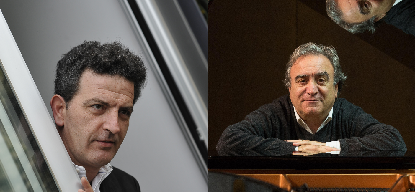 09 Fevereiro António Rosado e Armando Mota 900x417