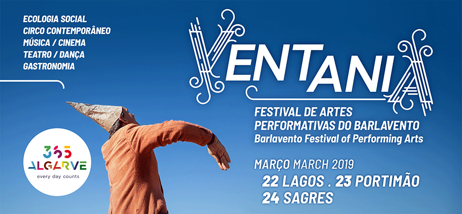 VivaPTM-900x417px---050E-19_CMP_365-Festival-Ventania.png