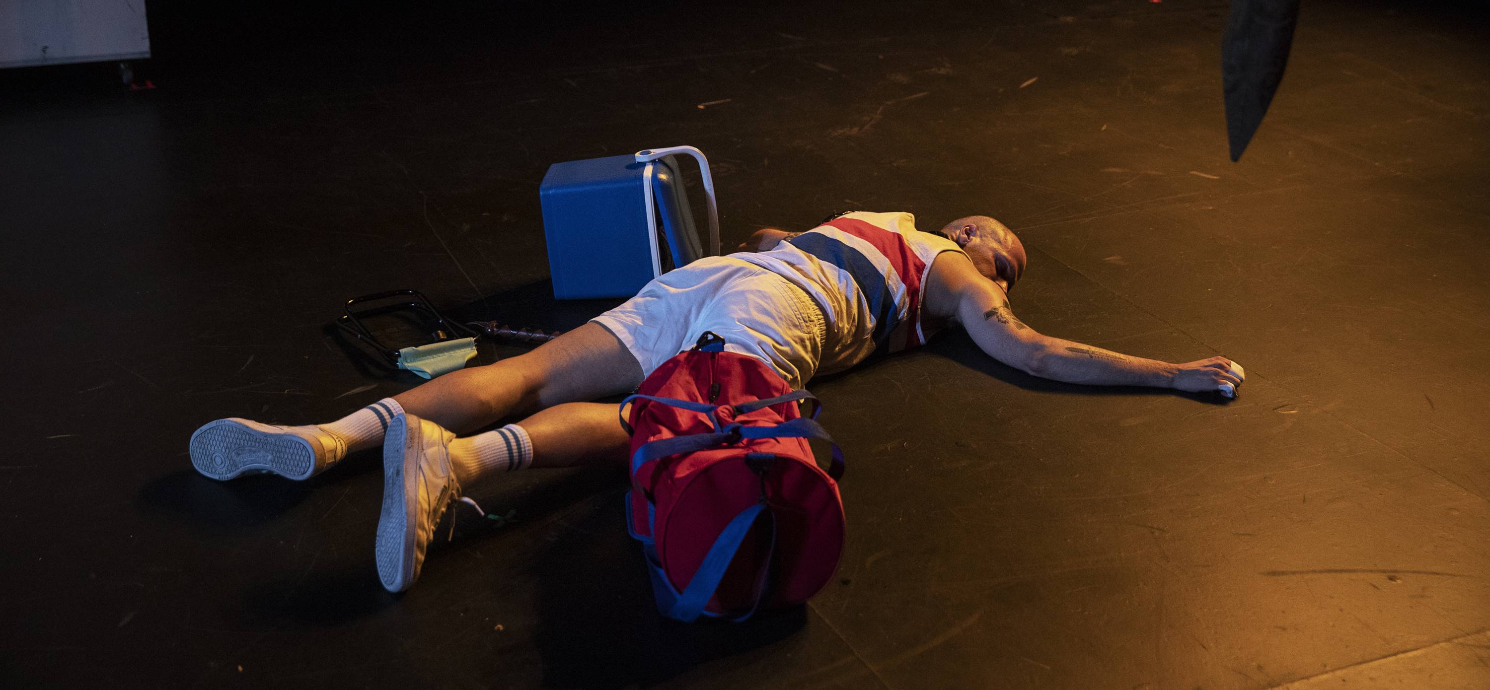 _espera_de_Godot_Filipe_Ferreira_22-crop.jpg