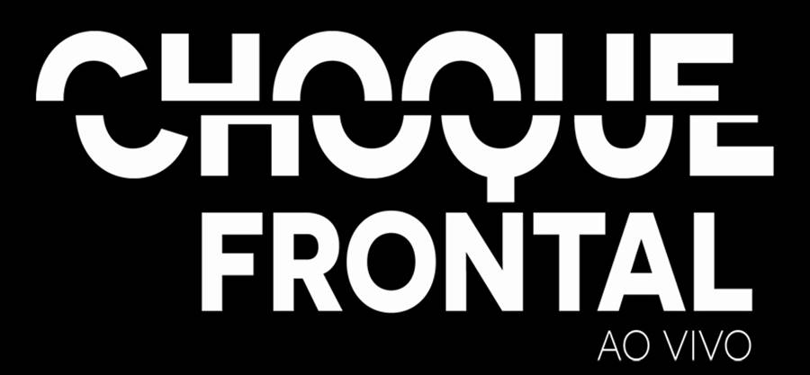 Ex choque frontal