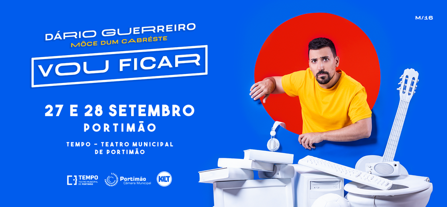 vouficar_900x417px_web.png