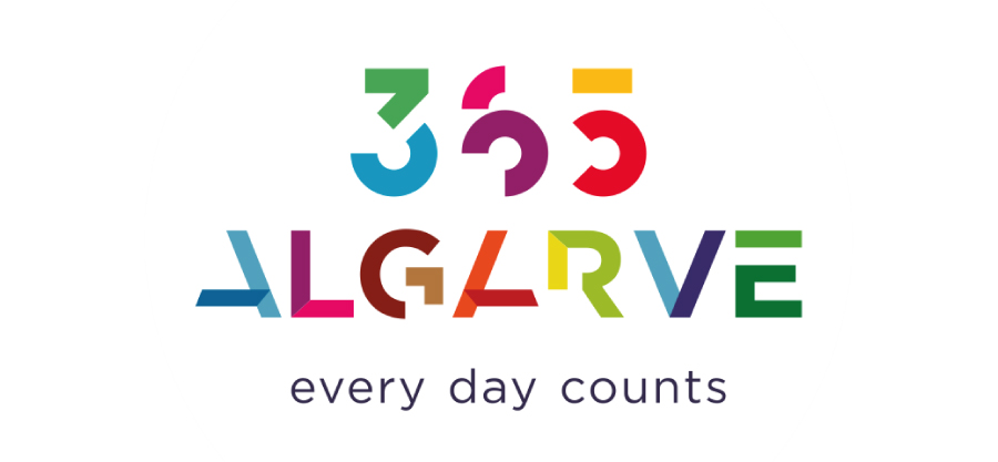 Logo_365-900x417.jpg