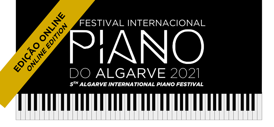 Festival_Piano_900x417.png