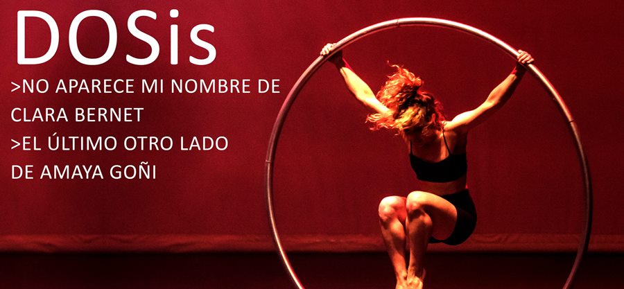 08_Abril_-_imagem_DOSis.jpg