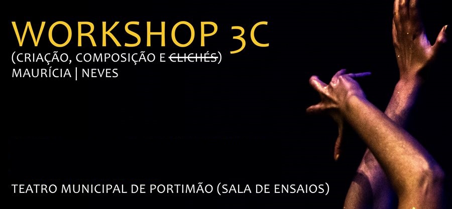 30_31_Maro_e_1_Abril_-_Workshop_3C_900x417_Joo_Catarino_-_Cpia.jpg