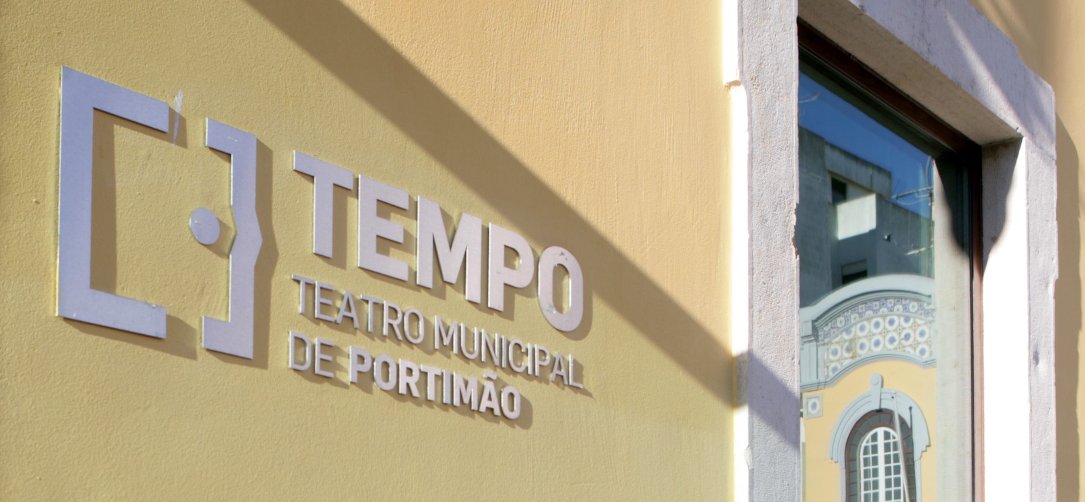 TEMPO_fachada_3_900x417.jpg