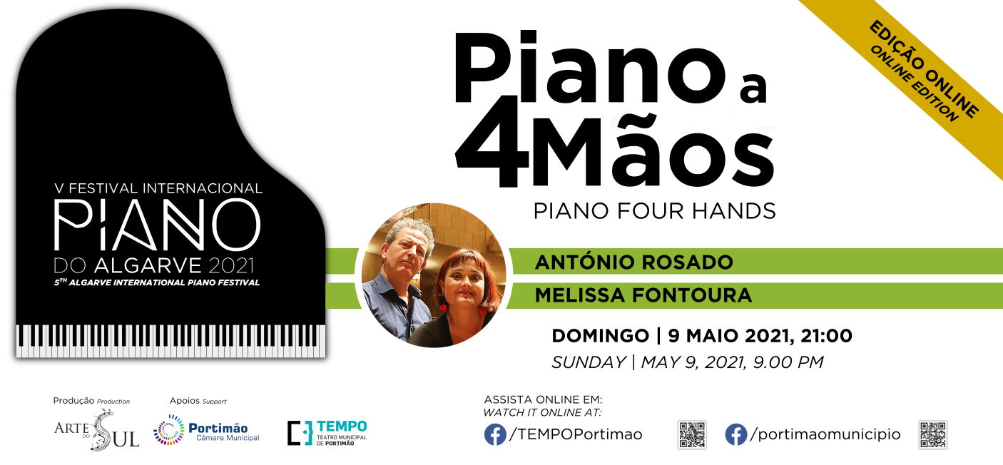 Festival Piano 2021 900x417 09MAIO