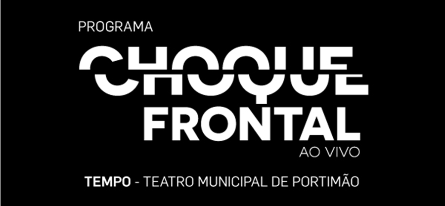 Choque Frontal 900x417