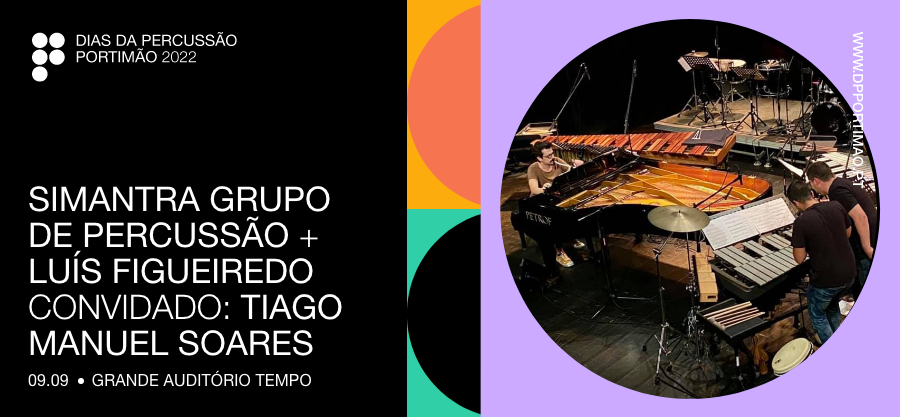 TEMPO 01