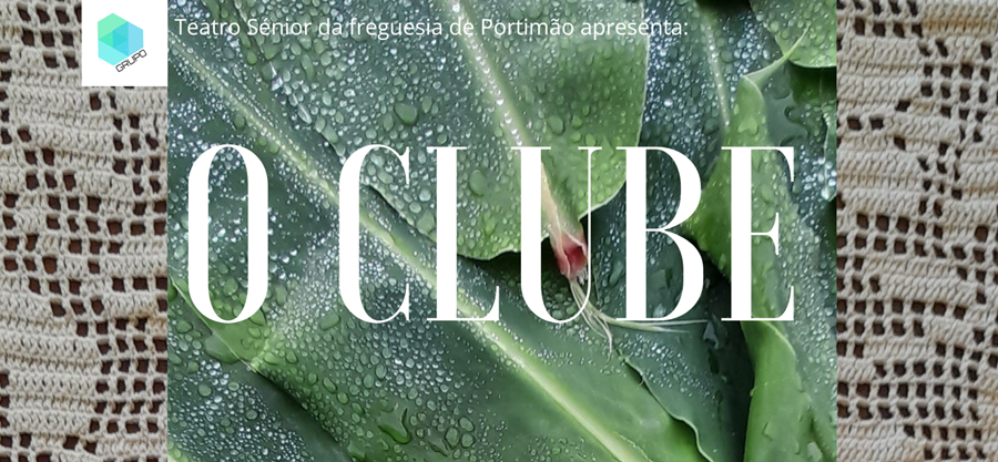 O Clube 900x417
