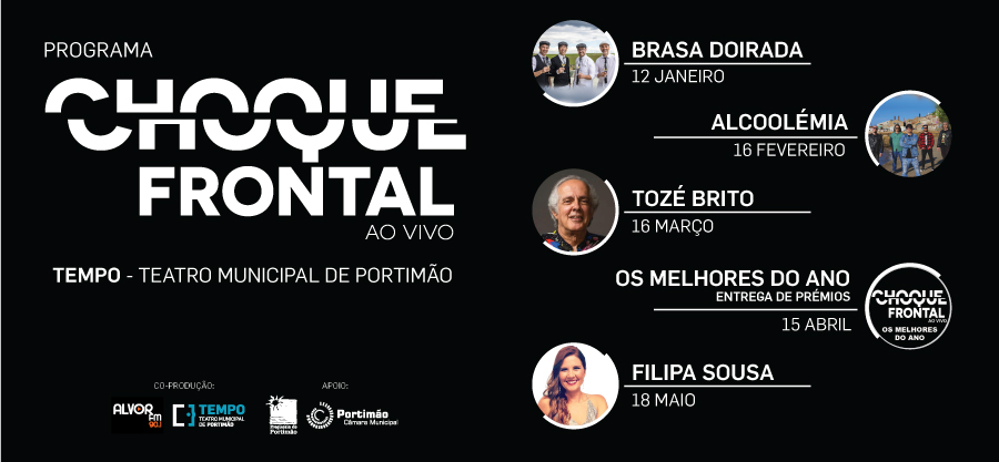 BANNER VIVA 900x417 Choque frontal JAN MAI 2023 TEMPO 001I 22