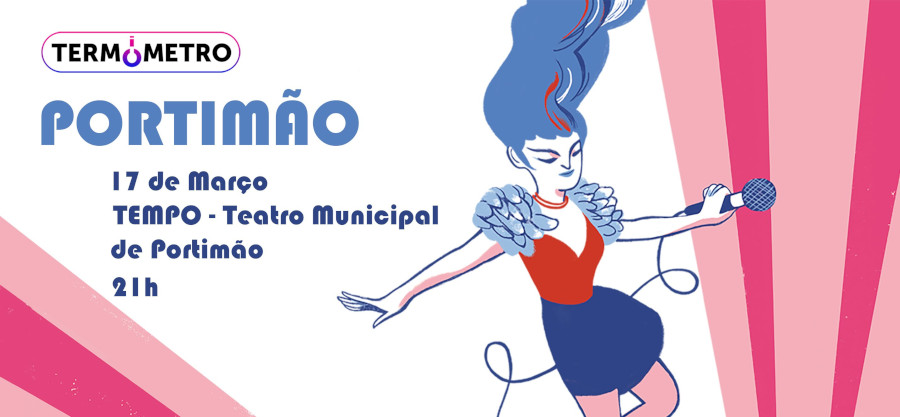 Termometro 900x417 2