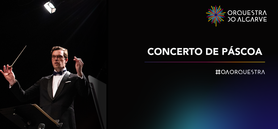 Orquestra Algarve 900x417
