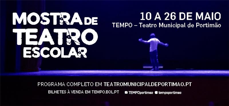 a57085ea 95d8 47da 9466 9a7222d87f56
