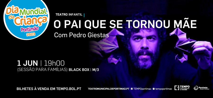 BANNER VIVA 900x417 O PAI QUE SE TORNOU MÃE TEMPO 125I 23