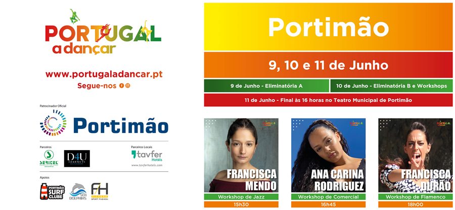 Portimao Vivaportimao 900x417 px