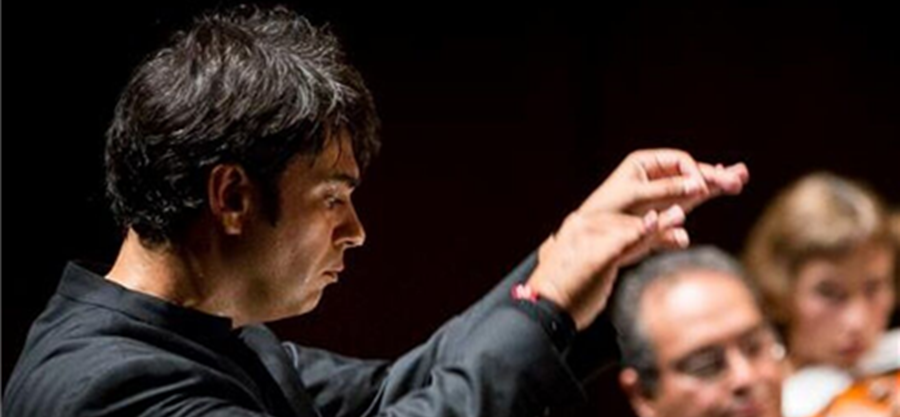 18 Janeiro Festival Piano