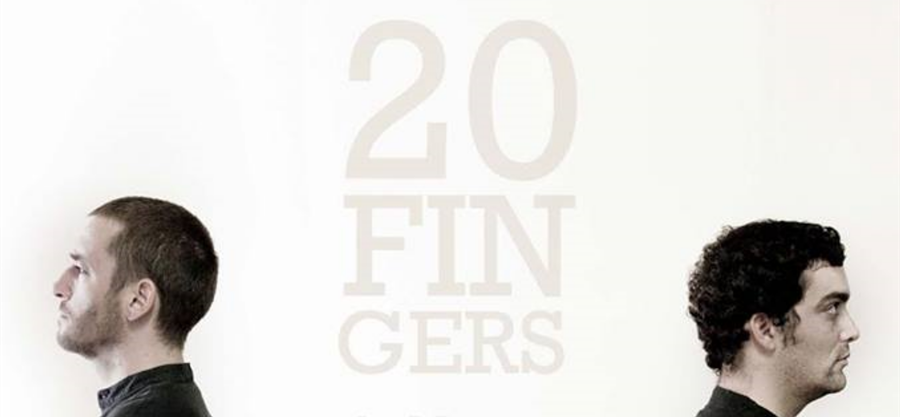 05_Concerto_FIPA_20_Fingers.png