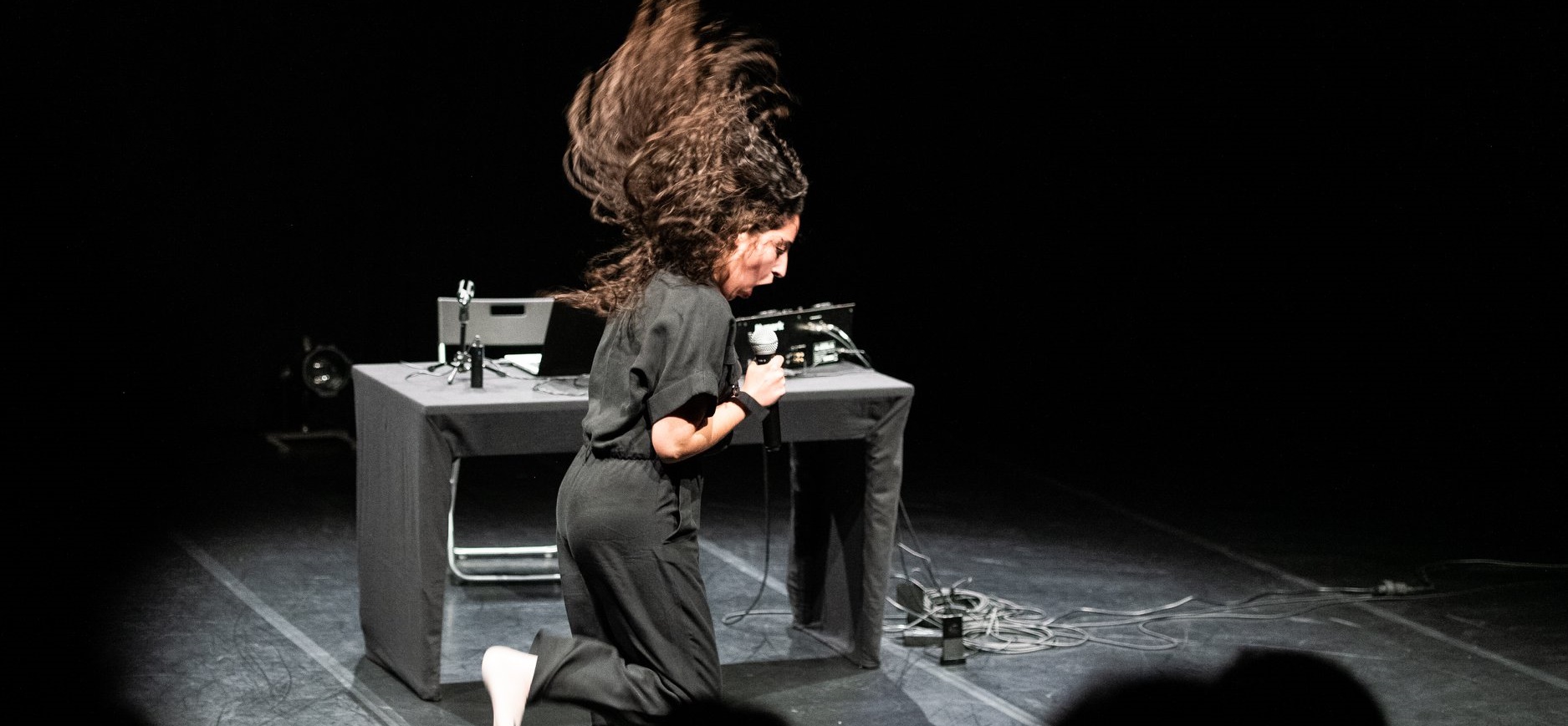 15 Fev Masterclass Maurícia Neves