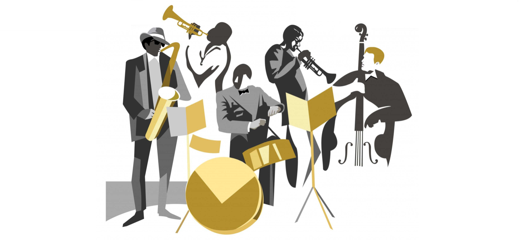 Quintas com Jazz 900x417