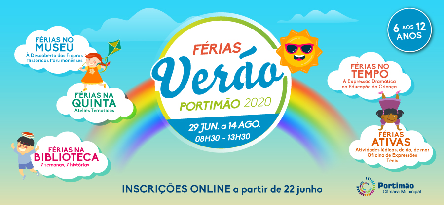 BANNER VIVA 900x417px Férias Verão 2020 DESP 083I 205e213dc7019af8631f2bedcbb4383f524926ee2deaa2158c787bb0e1cdf2ef3b