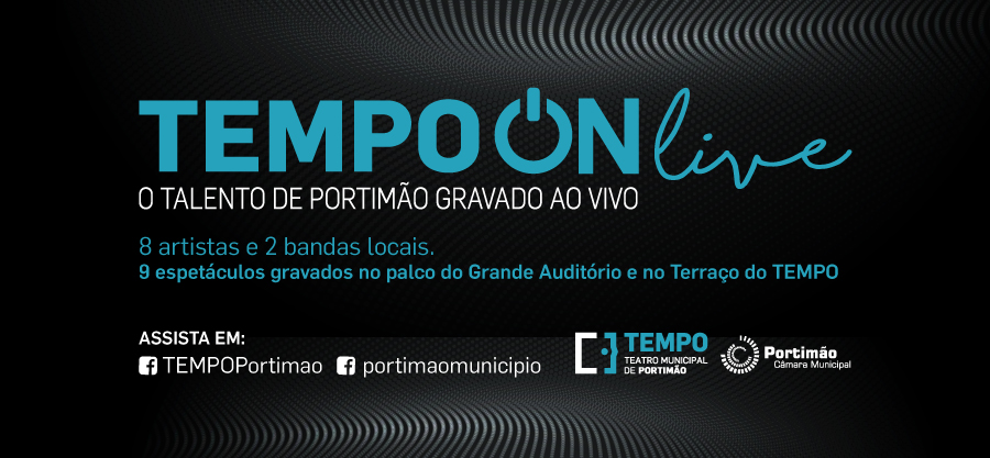 VIVA 900x417px TEMPO ONLIVE TEMPO 081I 20