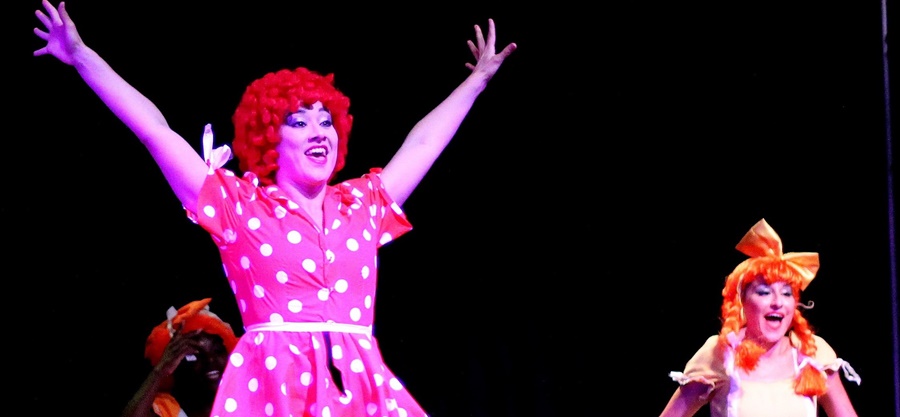 23 Julho A loja dos bonecos Dancenema900x417