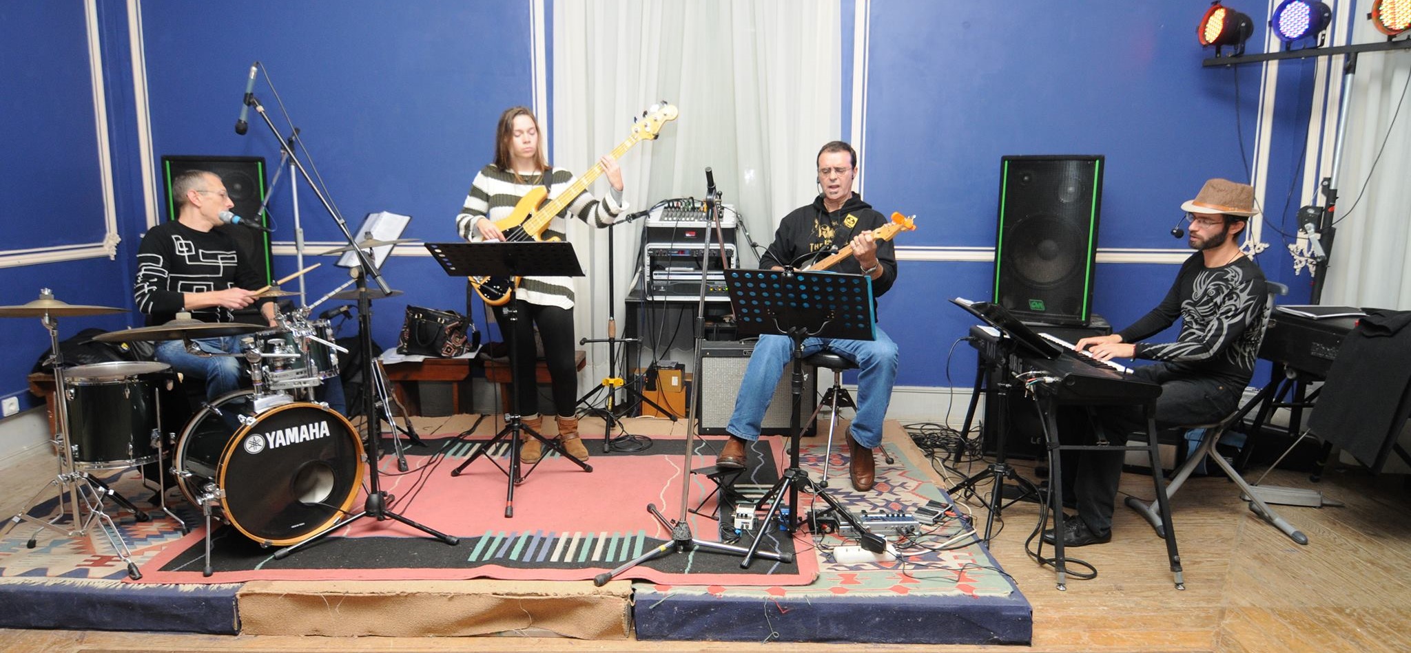 29 Julho Box of Blues900x417