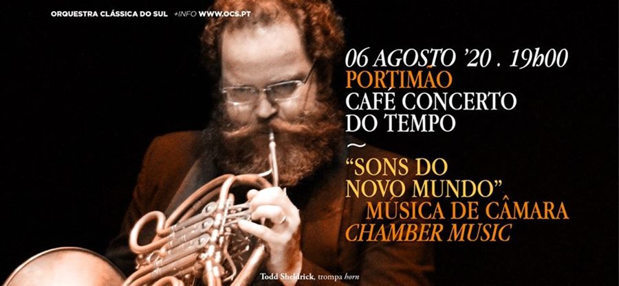 06 agosto OCS