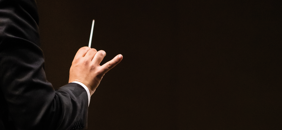 25_set_-_wagner_e_schubert_900x417.png