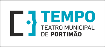 IconLogoTEMPO