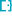 IconTempo
