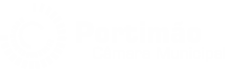 LogotipoCMPBranco