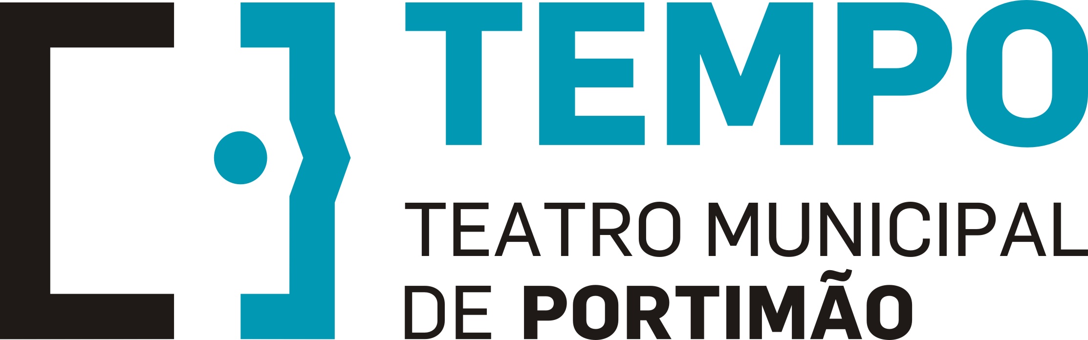 Logotipo TEMPO JPG