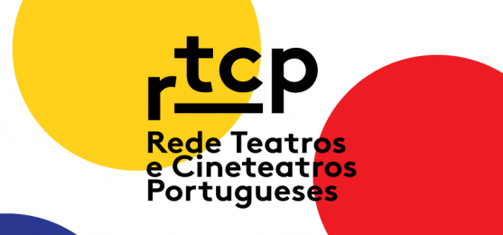 REDE DE TEATROS E CINETEATROS PORTUGUESES